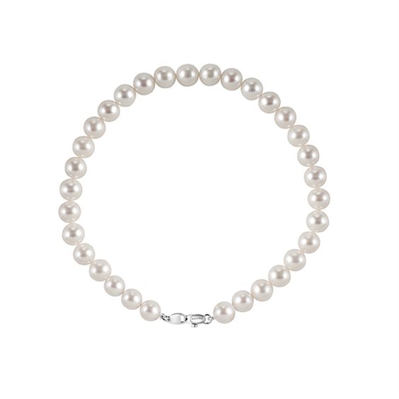 Pulsera Salvini Mujer in Perlas Perla 20083562 - 20083562